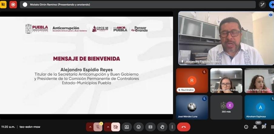 WhatsApp-Image-2025-08-29-at-18.18.11 Puebla refuerza transparencia con capacitación a contralores municipales
