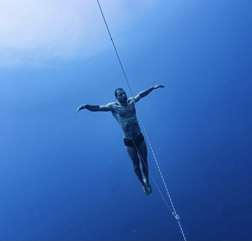 agua-1024x981 Arrancones en Vía Atlixcáyotl: SSP y SSPPC aseguran 16 vehículos