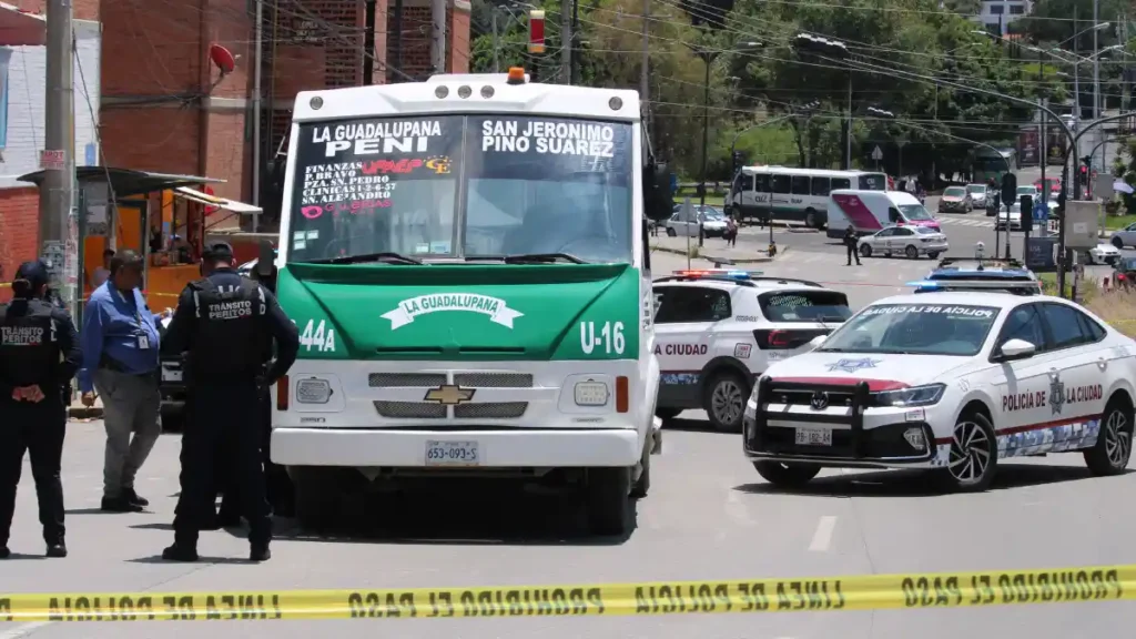 atropellada-1024x576 Verstappen conquista el Gran Premio de Italia; McLaren falla en Monza