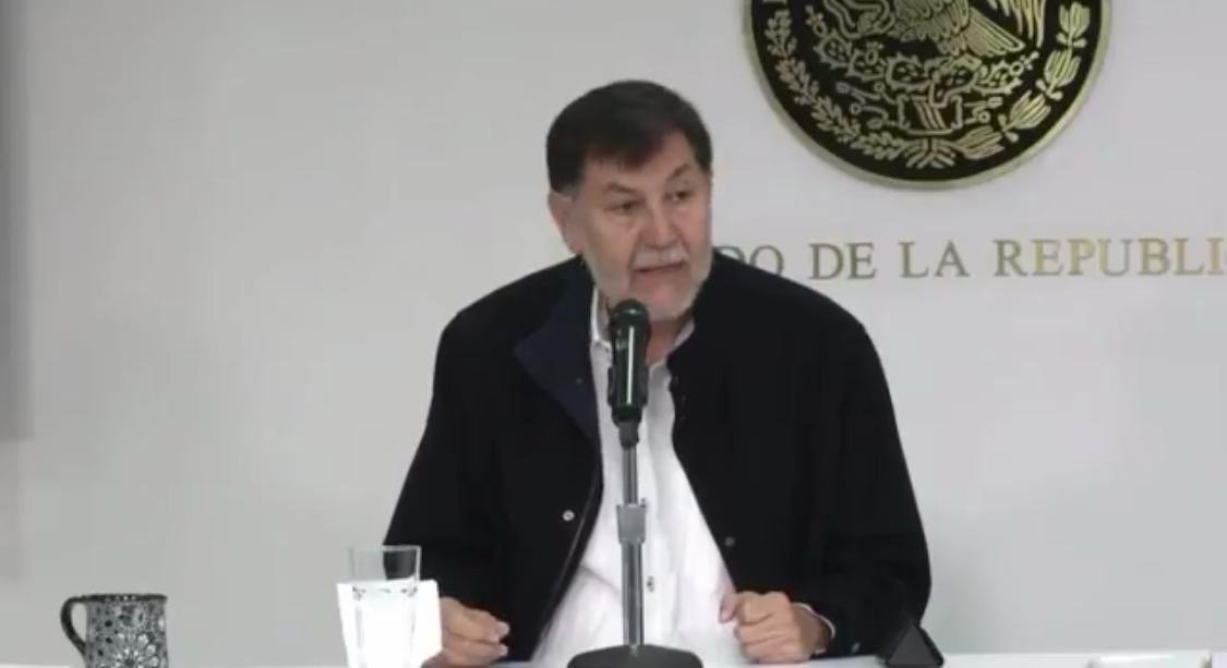 fernandez-norona-difunde-datos-falsos-y-personales-de-azucena-uresti