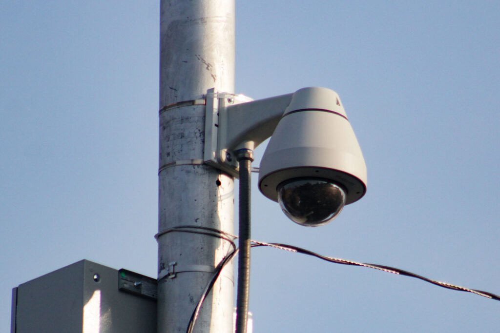 camaras-de-seguridad-582887-1024x683 Hacienda destina 987 mil mdp a becas y programas sociales en 2026