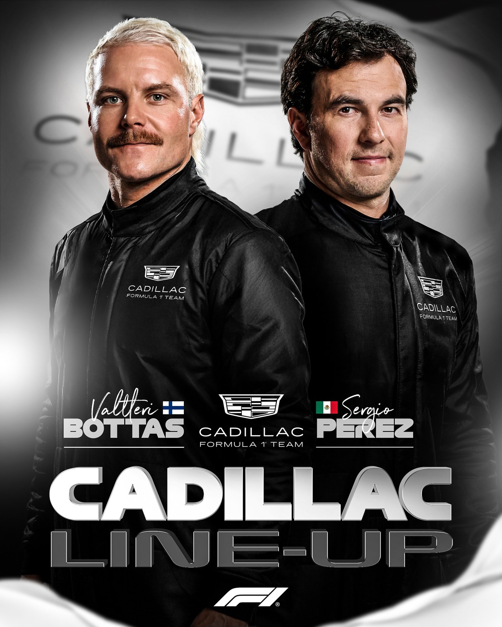 checo-perez-y-bottas-la-apuesta-de-cadillac-para-debutar-en-formula-1