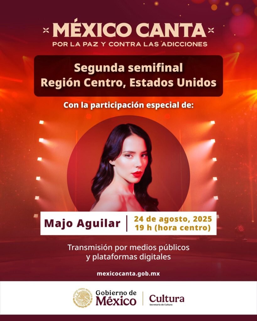 cultura-majo-aguilar-819x1024 Cristiano Ronaldo, líder y goleador con 40 años rumbo al Mundial 2026