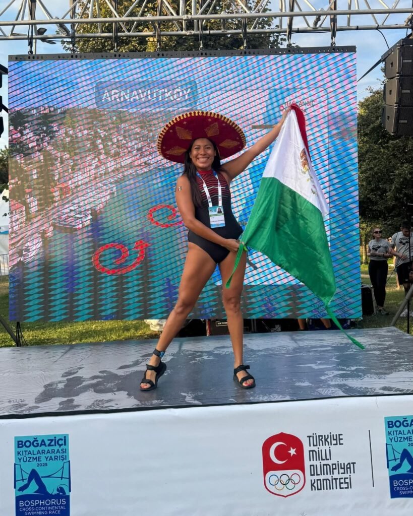 dayanara-819x1024 Tras SEDIF y Plan Hídrico, Atanacio Luna asume rectoría de la UPMP