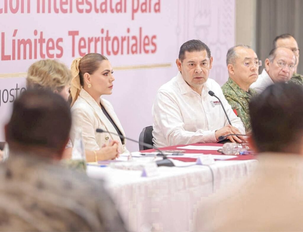 evelin-1024x784 Juez vincula a proceso a “El Guayabo”, acusado de homicidio en Puebla