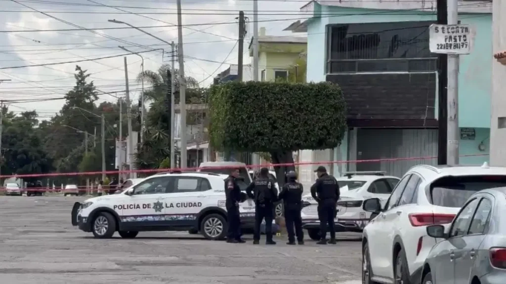 narcomenudista-1024x576 Turismo e innovación: CIAT 2025 se realizará en Cancún del 1 al 5 de septiembre