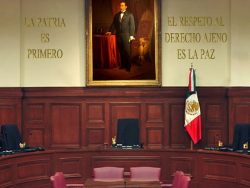 scjn-niega-registro-de-derechos-de-autor-a-obras-creadas-con-ia