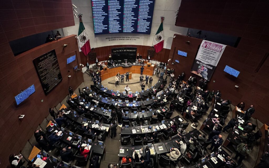 senado-de-la-republica-ley-guardia-nacional-1024x640 Beatriz Gutiérrez Müller se baja de la contienda por rectoría BUAP