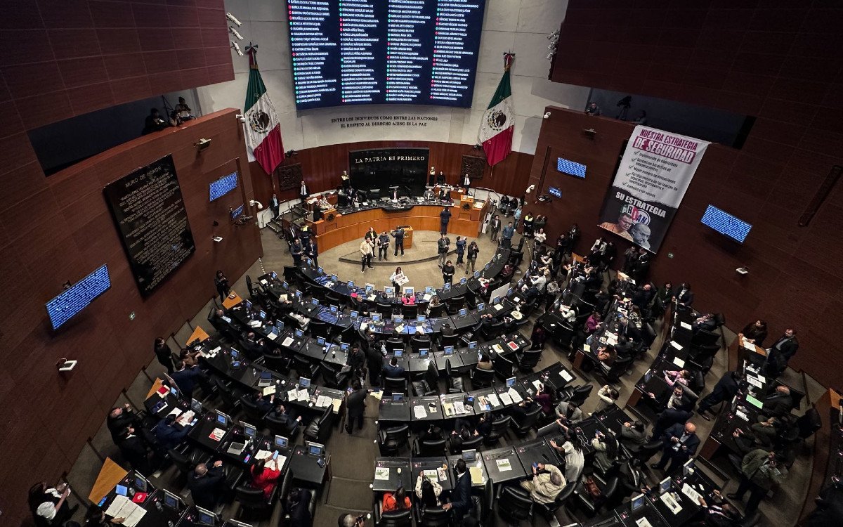 claudia-sheinbaum-asistira-a-la-sesion-solemne-del-nuevo-poder-judicial
