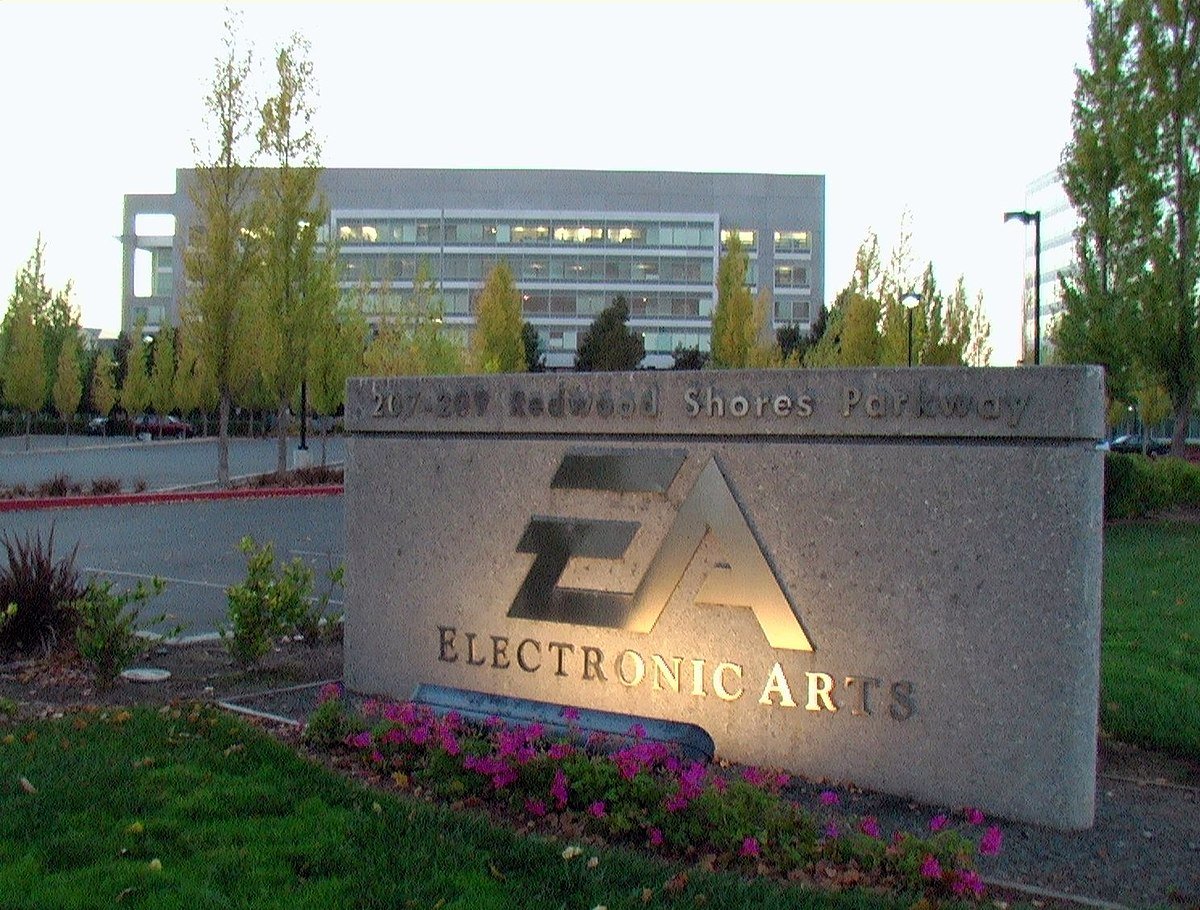 electronic-arts-vendida-55-mil-mdd-jared-kushner
