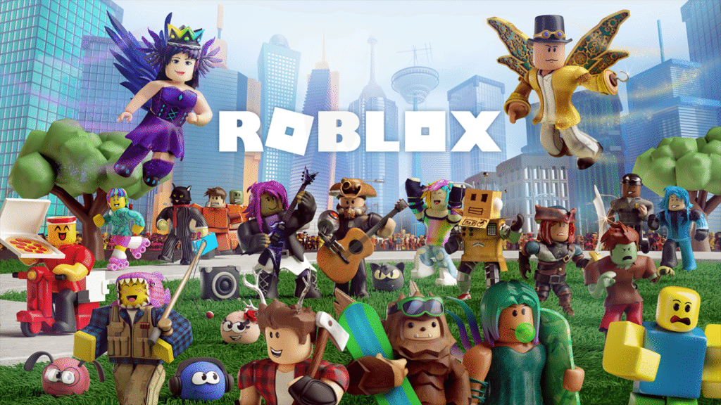 1366_2000-1-1024x576 Uso de Roblox vinculado a trastornos emocionales en menores