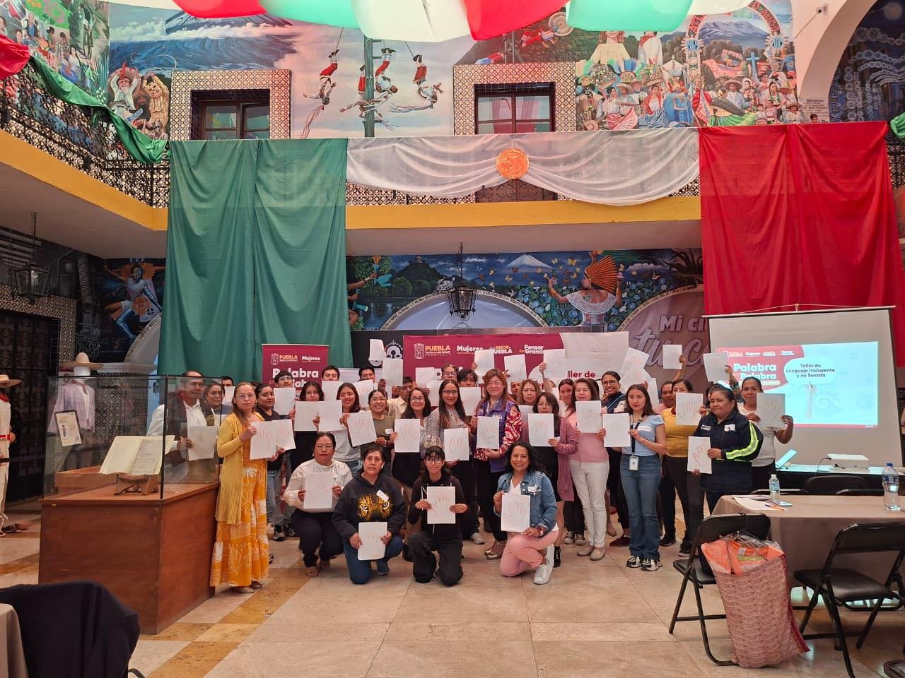 atlixco-taller-palabra-por-palabra-puebla-igualdad