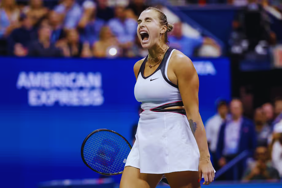 sabalenka-retiene-la-corona-del-us-open-y-suma-su-cuarto-grand-slam