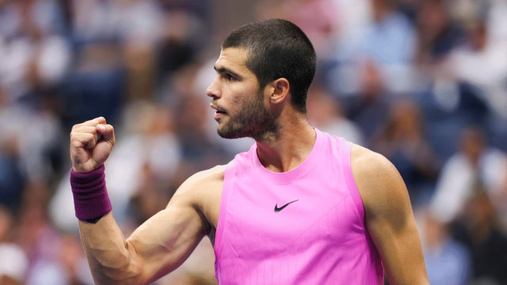 44289ad1-7c28-4cb0-a86f-9423ac562aa2-1024x576 México vs Corea del Sur: empate 2-2 con gol agónico de Giménez