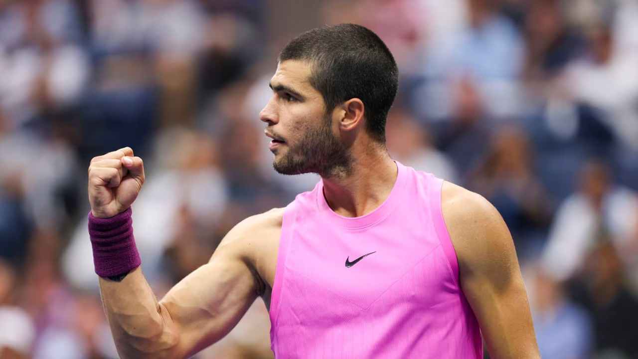 carlos-alcaraz-campeon-en-nueva-york-sexto-grand-slam-a-los-22-anos
