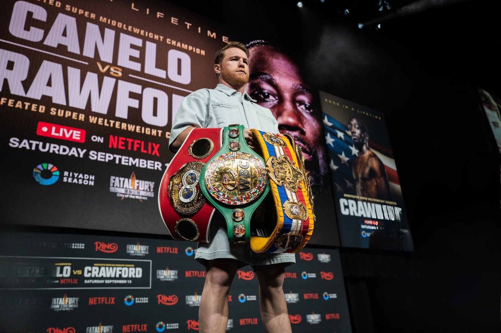 canelo-alvarez-y-terence-crawford-se-enfrentaran-en-las-vegas-2025