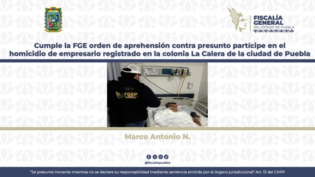 4bb4af32-7c15-4015-825c-a612f68fe663-1024x576 Turismo e innovación: CIAT 2025 se realizará en Cancún del 1 al 5 de septiembre