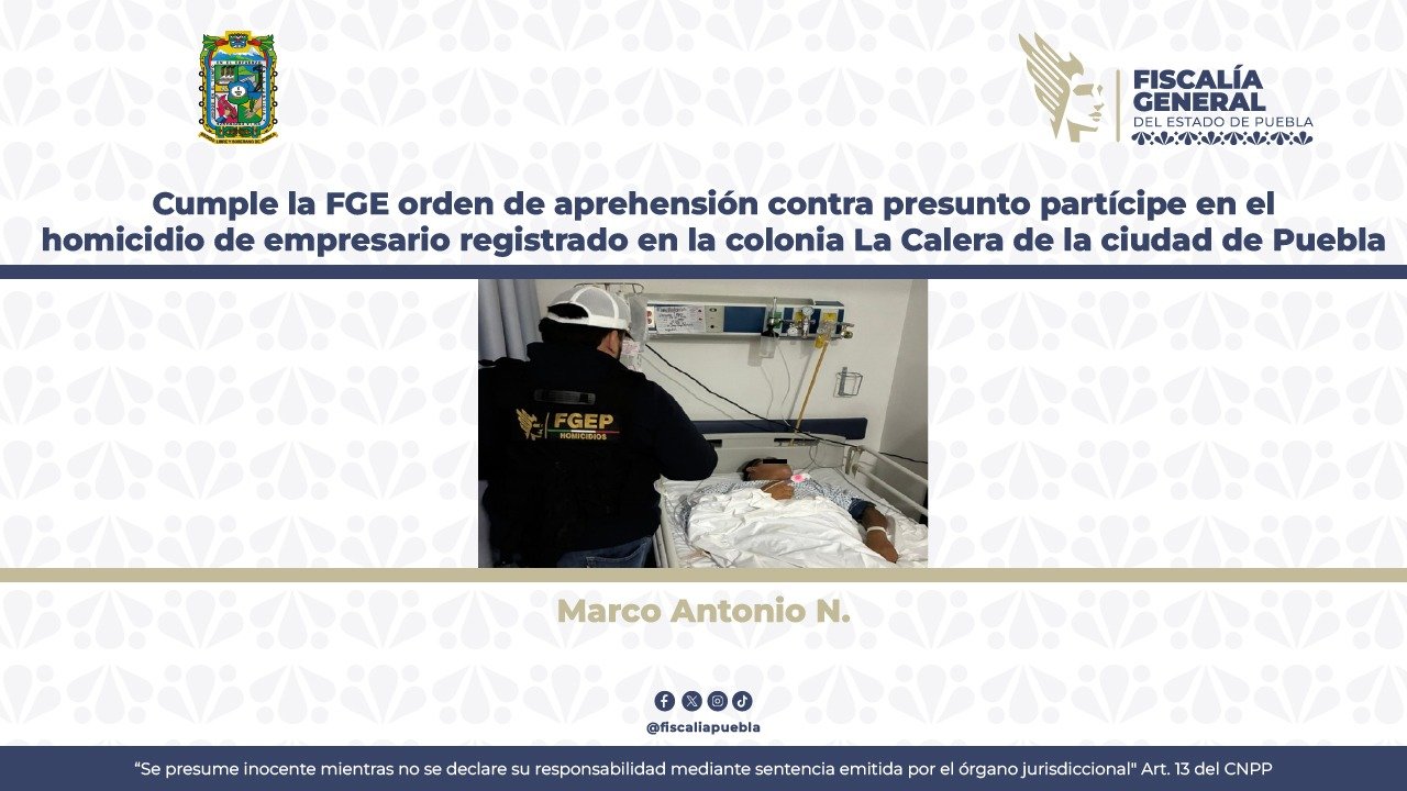 detienen-en-hospital-a-presunto-implicado-en-homicidio-de-la-calera-puebla