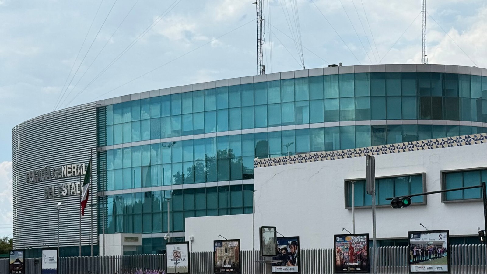 ataques-con-machete-aumentan-en-puebla-164-casos-pero-minima-justicia