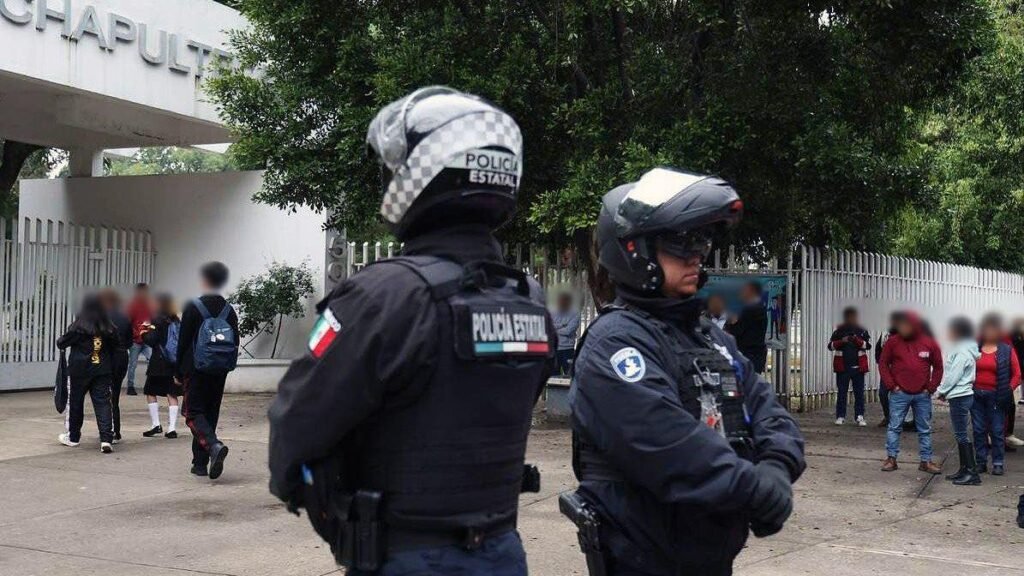 536268472_1118402350470199_1825136121543369864_n-1024x576 Registros Akáshicos: la memoria del alma y guía hacia la sanación interior