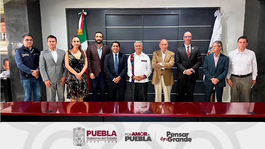 tras-sedif-y-plan-hidrico-atanacio-luna-asume-rectoria-de-la-upmp