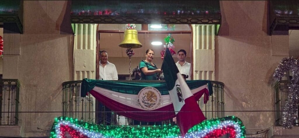 547839757_819546347320951_2577443757692082302_n-1024x474 EE.UU. alerta a migrantes: peligrosa ruta ilegal desde Tehuacán