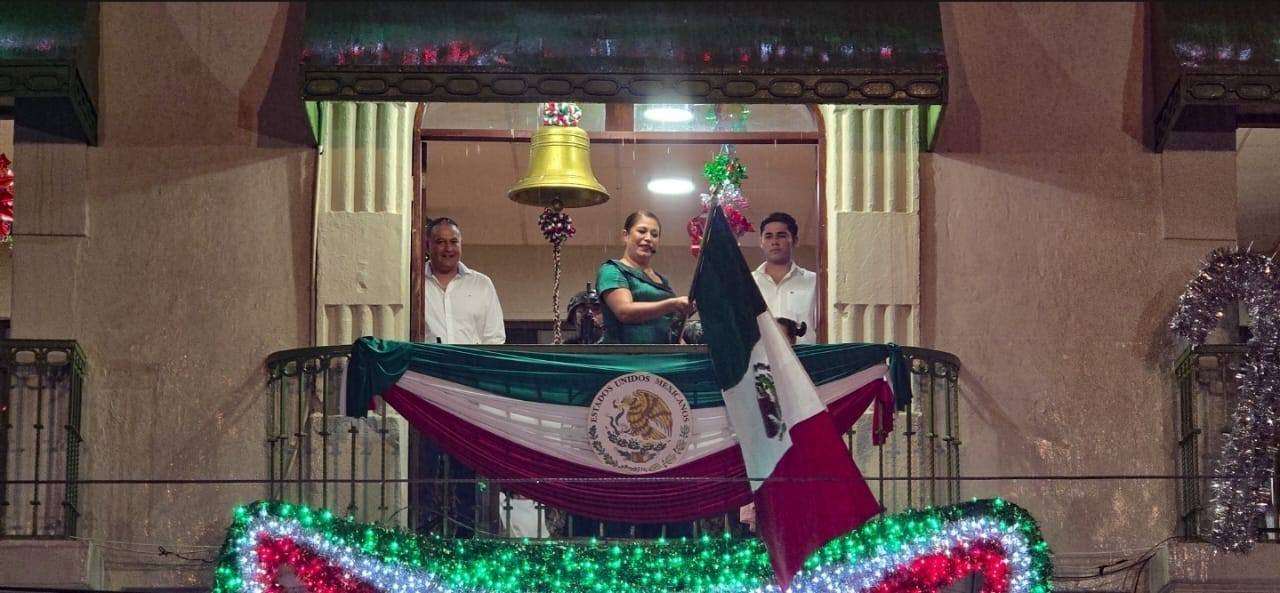 errores-grito-independencia-gobernadores-alcaldes-2025