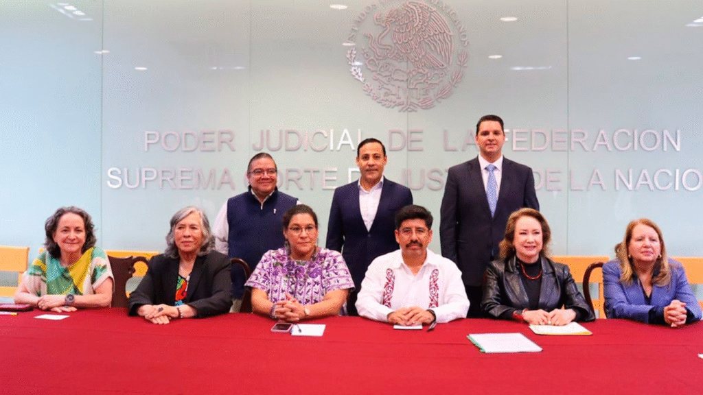 68b1126848475-1024x576 Exdirector de aduana revela red de corrupción en Tampico