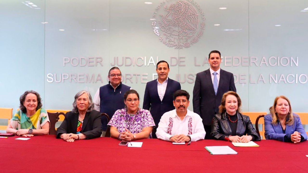 scjn-2025-ministros-electos-asumen-con-mandatos-que-llegan-hasta-2039