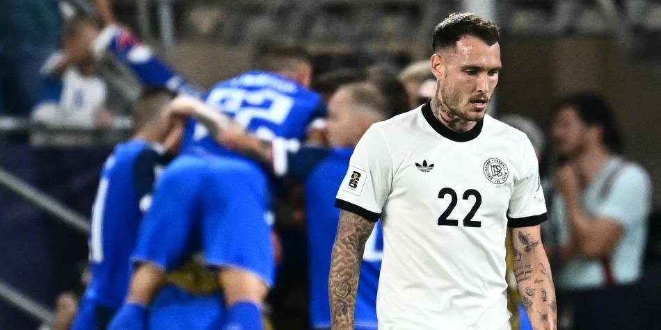 alemania-cae-y-complica-su-camino-al-mundial-tras-perder-con-eslovaquia