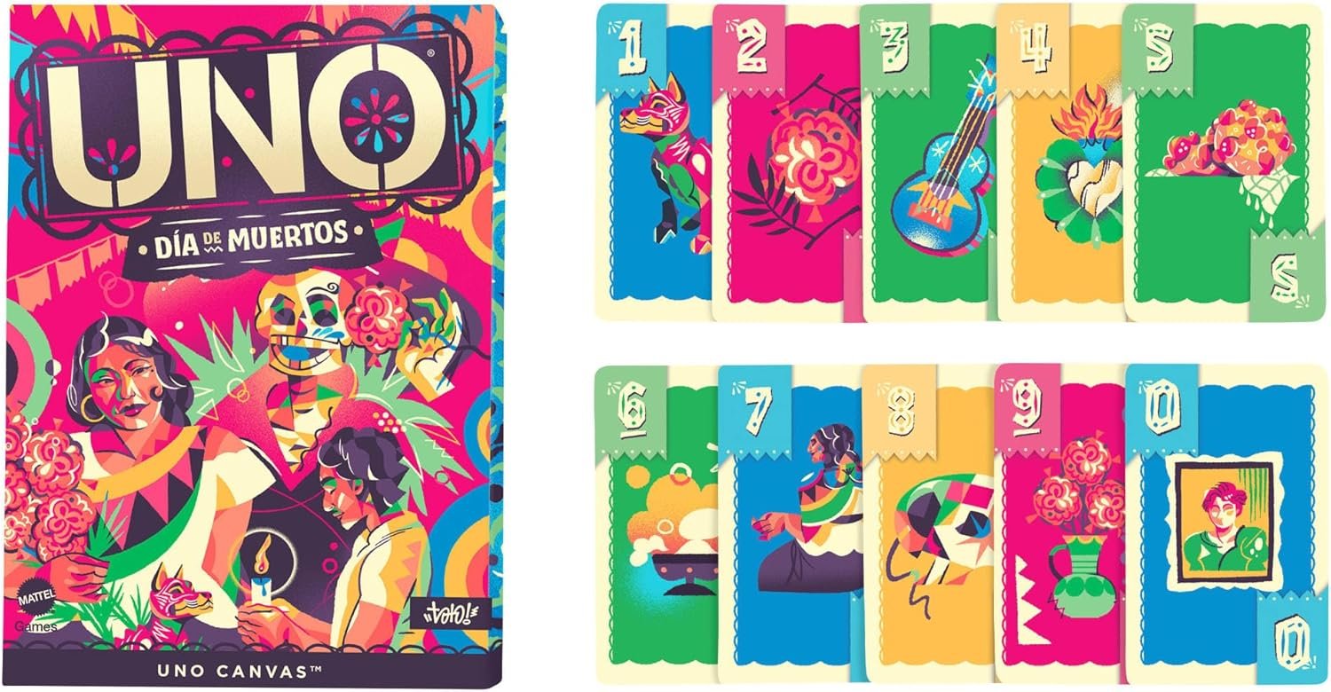 uno-dia-de-muertos-mattel-edicion-especial-mexico