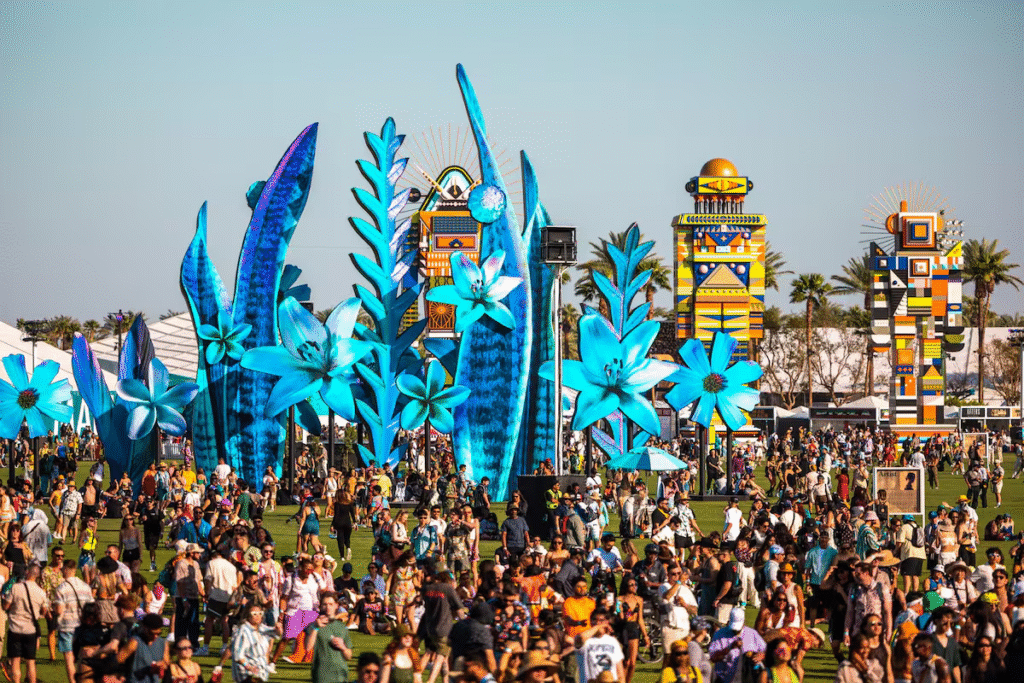 8bab326a-b01f-4e5e-9ed4-84c76e4d1b6f-1024x683 11 de junio de 2026 será feriado en CDMX por inauguración del Mundial