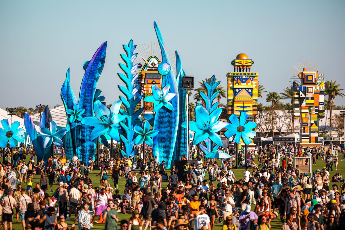 coachella-2026-justin-bieber-sabrina-carpenter-karol-g-headliners