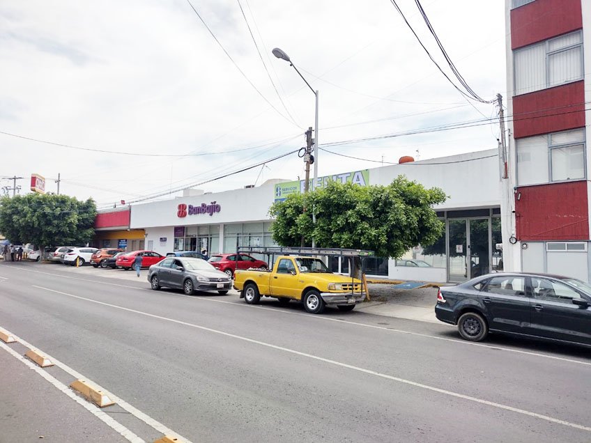 cuentahabiente-asaltado-en-puebla-dos-hombres-lo-despojan-de-200-mil-pesos