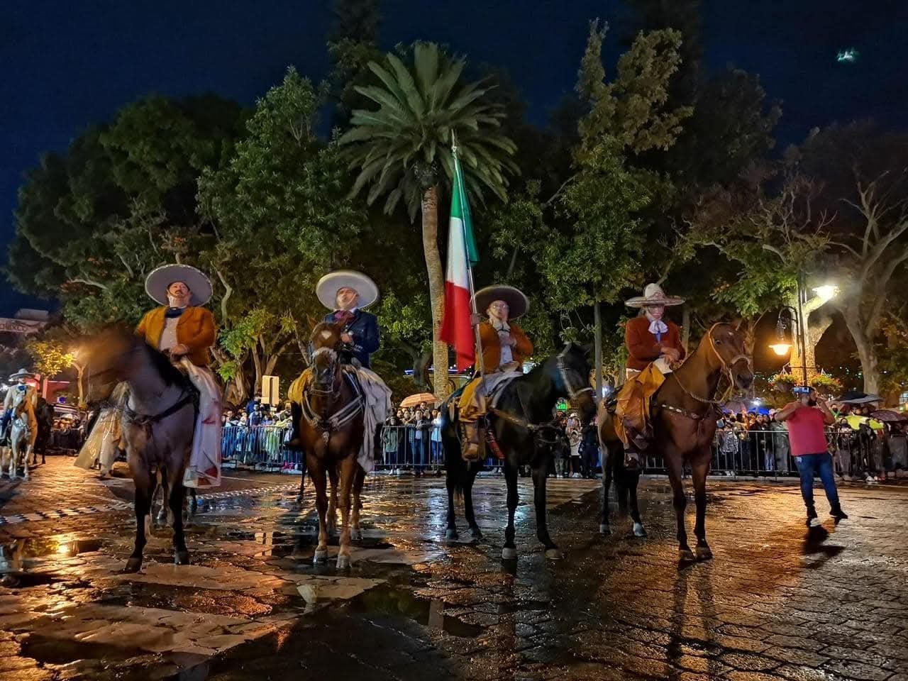 atlixco-vivira-su-cabalgata-de-fiestas-patrias-con-mas-de-600-charros