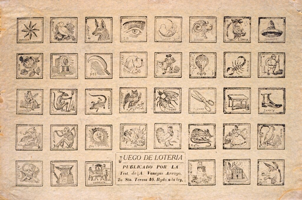 A._Venegas_Arroyo_1880-1913_f7bf961f-158e-43d4-b2e5-aff644763a4b-1024x679 Conciertos de Alejandro Sanz en Puebla inician 3 y 4 de Septiembre