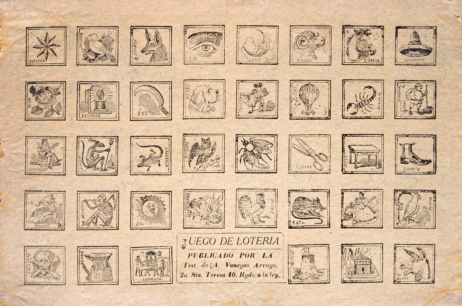 historia-loteria-mexicana-independencia-origen-don-clementehistoria-loteria-mexicana-independencia-origen-don-clemente