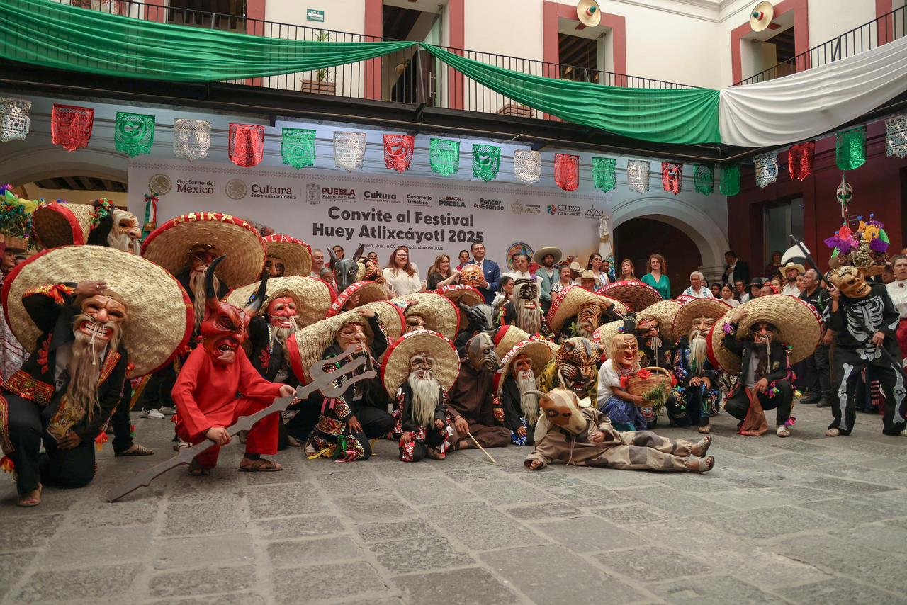 festival-huey-atlixcayotl-2025-celebrara-60-anos-en-atlixco-este-28-de-septiembre