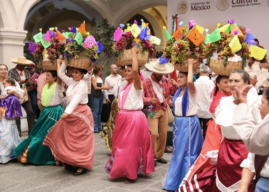 AA_643_10-1024x733 Festival Huey Atlixcáyotl 2025 celebrará 60 años en Atlixco este 28 de septiembre