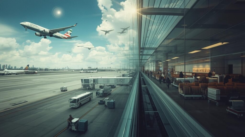 AVIONCDMX-1024x573 Accidente en la Puebla-Orizaba: pipa vuelca y provoca incendio