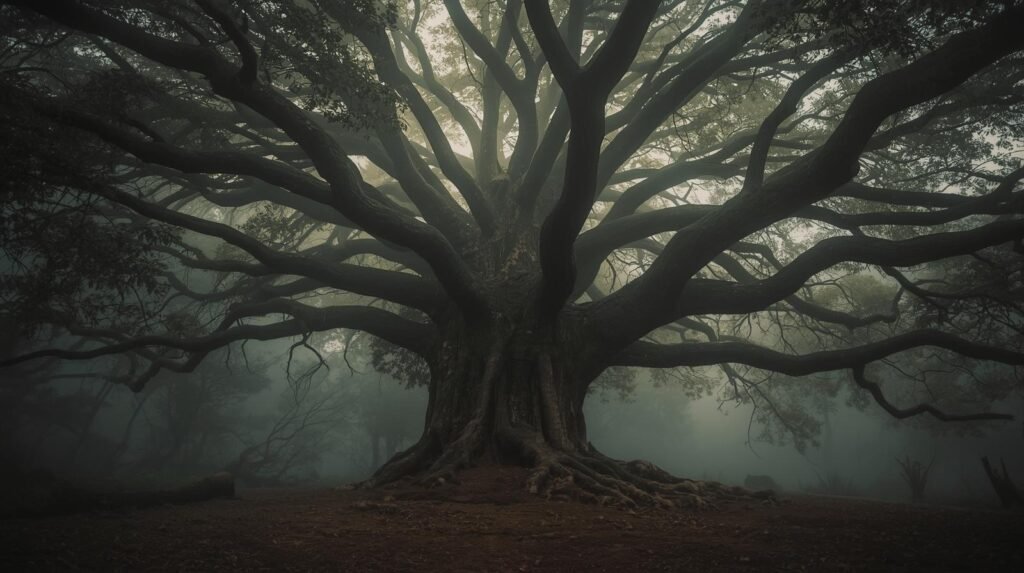 Ahuehuete-el-arbol-de-la-vida-en-Mexico-y-su-relacion-con-seres-miticos-1024x573 Super Bowl 2025: Roger Goodell no descarta a Taylor Swift en el show