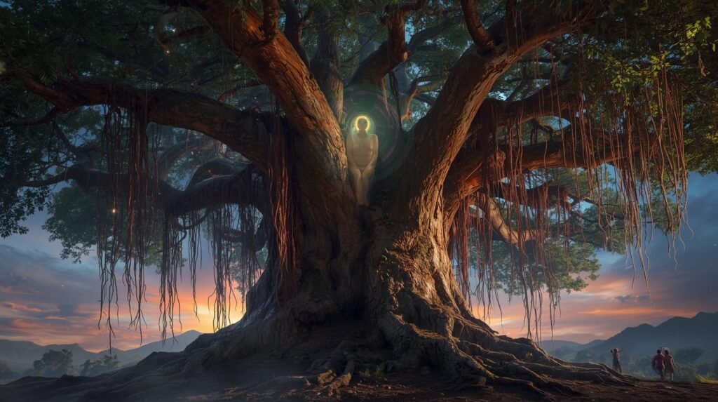 Ahuehuete-el-arbol-de-la-vida-en-Mexico-y-su-relacion-con-seres-miticos-2-1024x573 Ahuehuete, el árbol de la vida en México y su relación con seres míticos