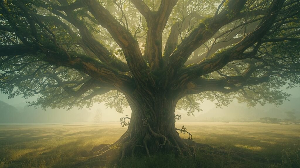 Ahuehuete-el-arbol-de-la-vida-en-Mexico-y-su-relacion-con-seres-miticos-3-1024x573 Ahuehuete, el árbol de la vida en México y su relación con seres míticos