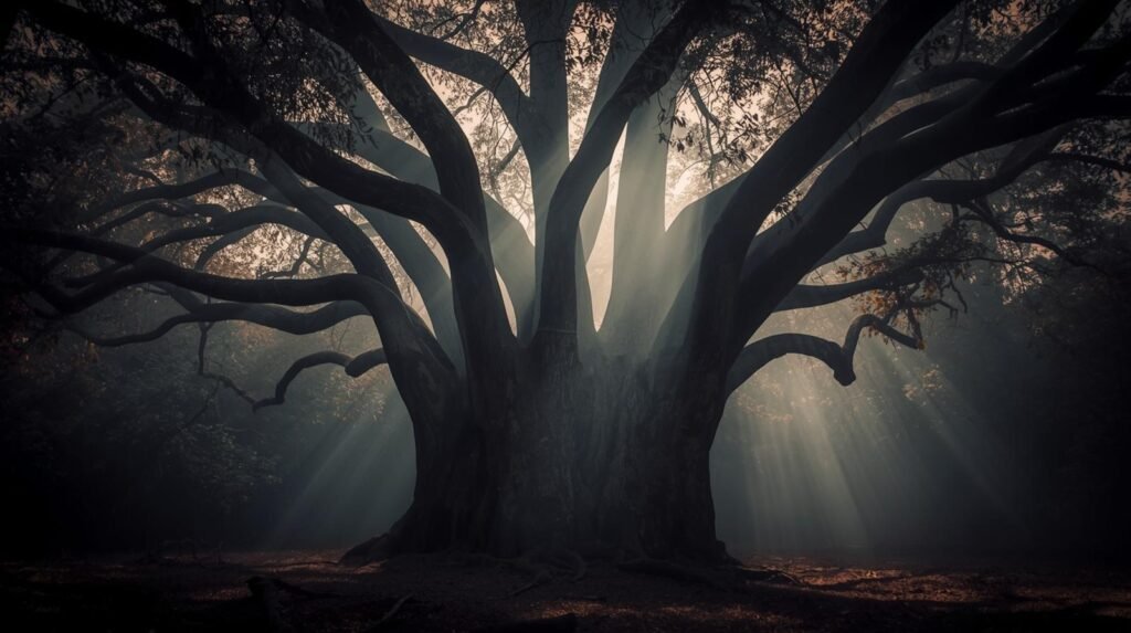 Ahuehuete-el-arbol-de-la-vida-en-Mexico-y-su-relacion-con-seres-miticos-4-1024x573 Ahuehuete, el árbol de la vida en México y su relación con seres míticos