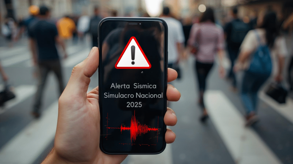 Alerta-Sismica-Simulacro-Nacional-2025-1024x573 Super Bowl 2025: Roger Goodell no descarta a Taylor Swift en el show