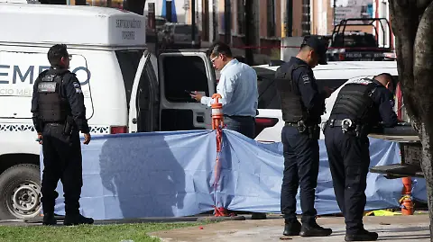 Analco-auxiomata-1 Dirigencia municipal del PAN en Atlixco se define entre dos candidatos