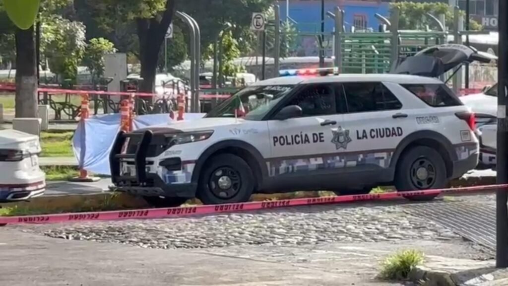 Analco-auxiomata-1024x576 Hallazgo en Analco: víctima no originaria del estado ni denunciada como desaparecida, dice SSP