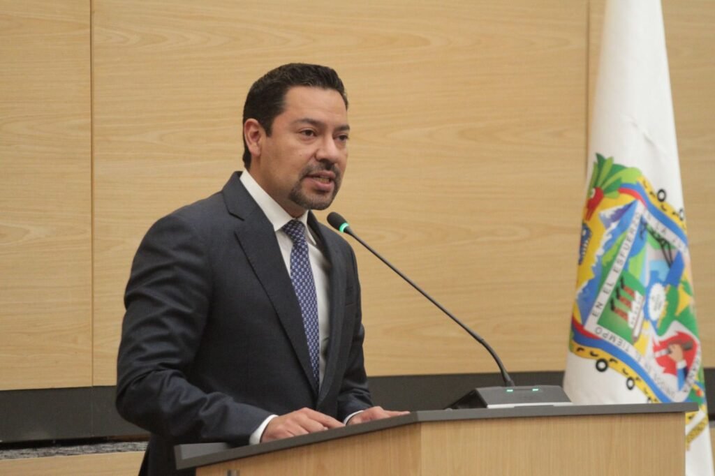 Andres-1024x682 México vs Corea del Sur: empate 2-2 con gol agónico de Giménez
