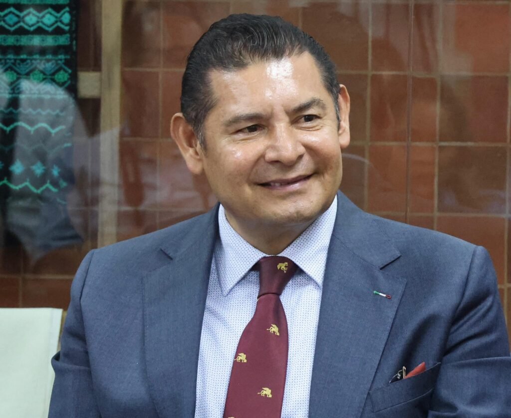 Armenta-1024x839 Comisión Electoral BUAP investigará agresión contra Lilia Cedillo