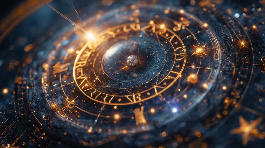 Astrologia-Universo-Portal-9_9_9_-el-significado-del-triple-nueve-y-como-aprovechar-su-energia-transformadora-1024x573 Qué significa el portal 9/9/9 del 9 de septiembre y cómo aprovecharlo